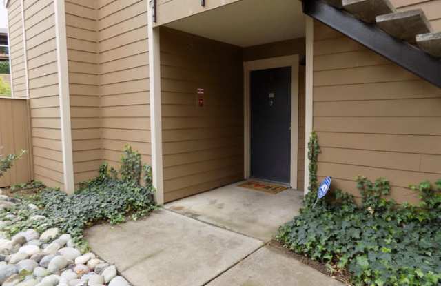 9200 Madison Avenue photos photos