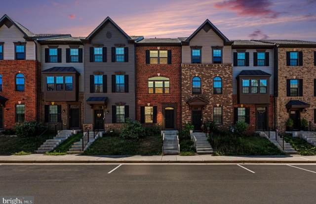 2616 VELOCITY Road photos photos