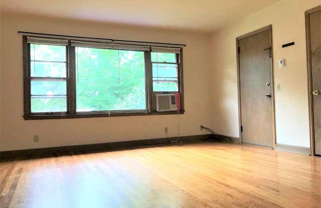 409 Palomino Lane, 1S Gallery 2