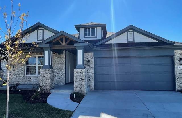 718 Blue Fish Road photos photos