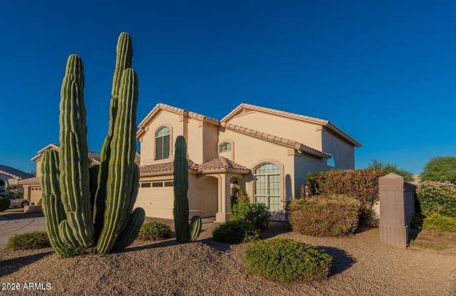 16223 N 10TH Avenue photos photos