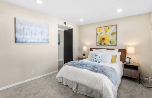 6258 Camino Verde Drive Gallery 2