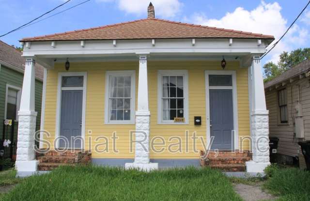 527 Atlantic Ave photos photos