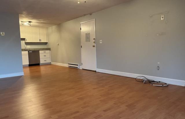 7 Walker Rd. Gallery 2