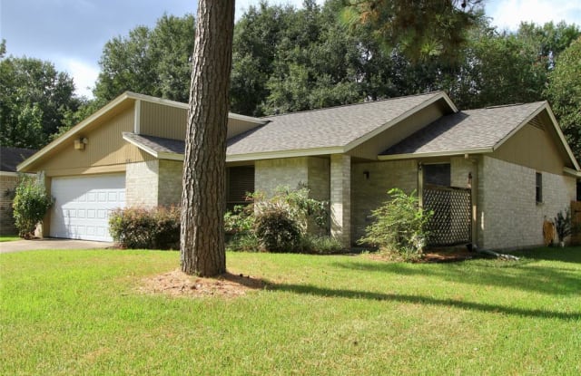 4143 Sweet Gum Trail - 4143 Sweet Gum Trail, Houston, TX 77339