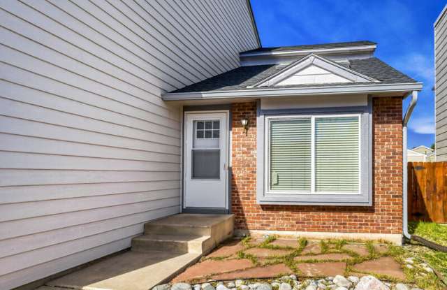 8420 Ilex Drive photos photos