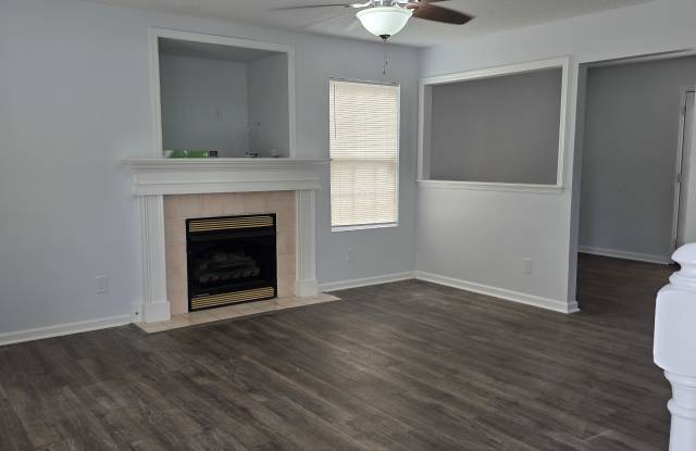 1228 Jeanna St photos photos