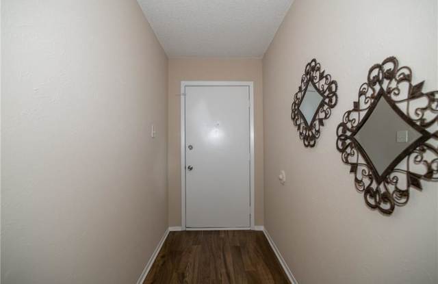 5419 Vermillion Trl Gallery 4