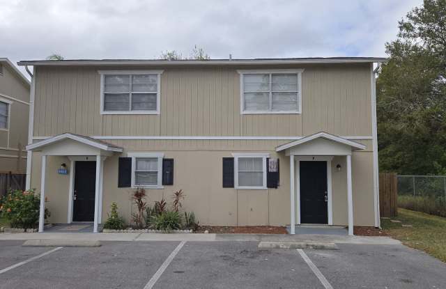 140 Douglas Road WestUnit F photos photos