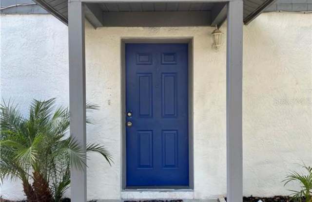7706 CITRUS FIELD COURT Gallery 4