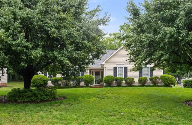 charming 3-bedroom, 2-bath home offering the perfect blend of comfort and style photos photos