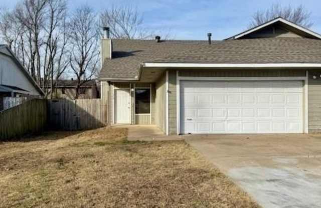 510  N 36th  ST photos photos