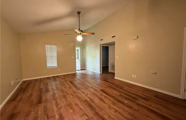 3701 Overland Circle photos photos