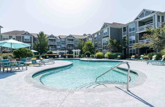 View At Legacy Oaks photos photos