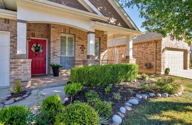 4633 Prickly Pear Drive Gallery 3