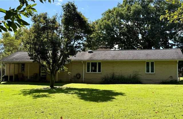 1053 Butler Road Gallery 4