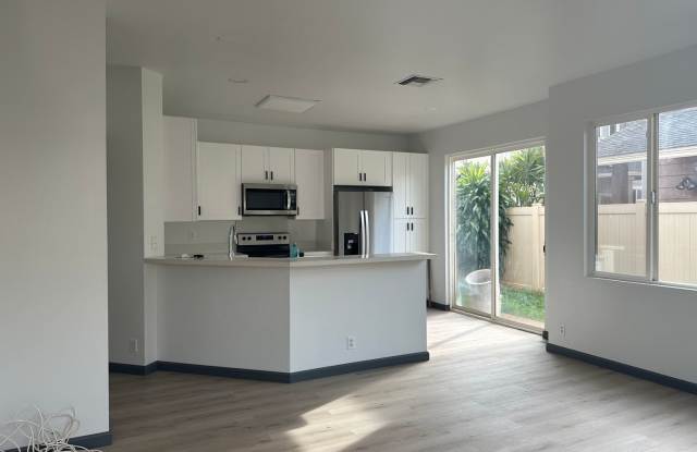 Renovated 3 bedroom 2.5 bath home in Ewa Gentry photos photos Renovated 3 bedroom 2.5 bath home in Ewa Gentry photos photos