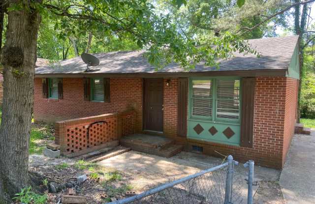**UPCOMING**3 bedroom / 1 bathroom Home for Rent in Columbus, GA*** photos photos