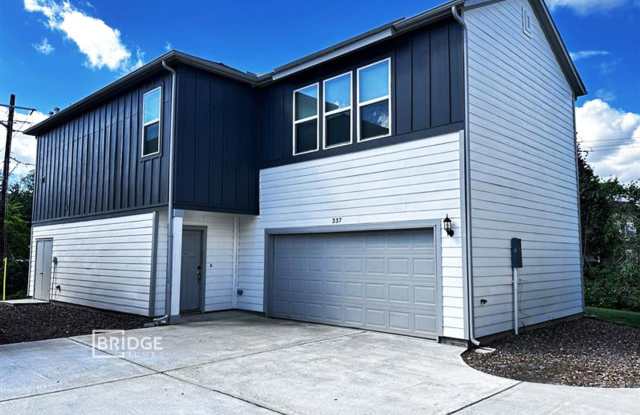 BRUNSWICK photos photos