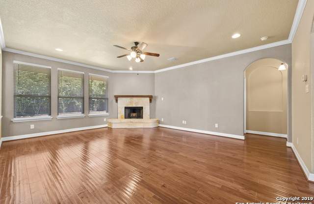 509 TORREY PNES Gallery 3