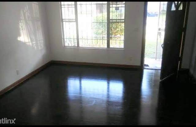 5030 Jies Ct Gallery 4