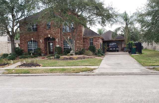 2537 Hidden Creek Drive Gallery 3
