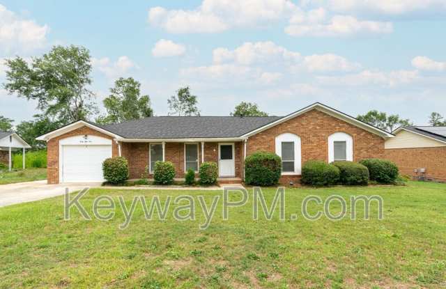 4059 Old Trail Road W photos photos
