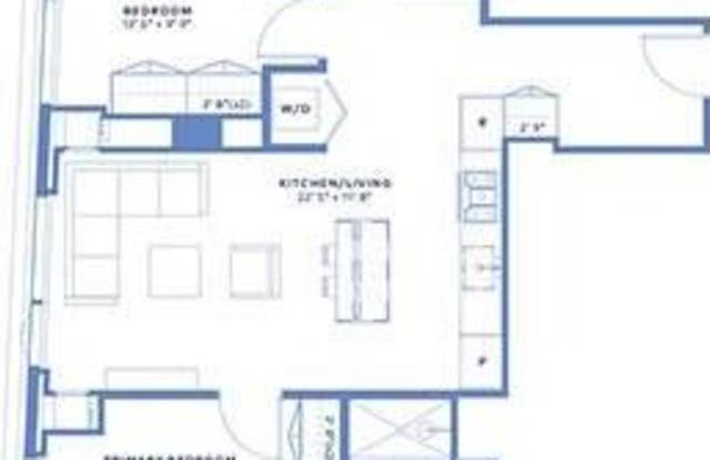 920 North Wells Gallery 2