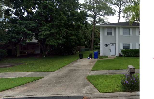 1416 36th Ave photos photos