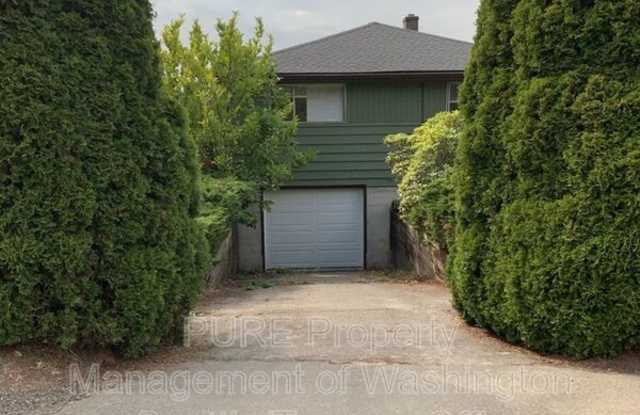 6736 38th Ave SW photos photos