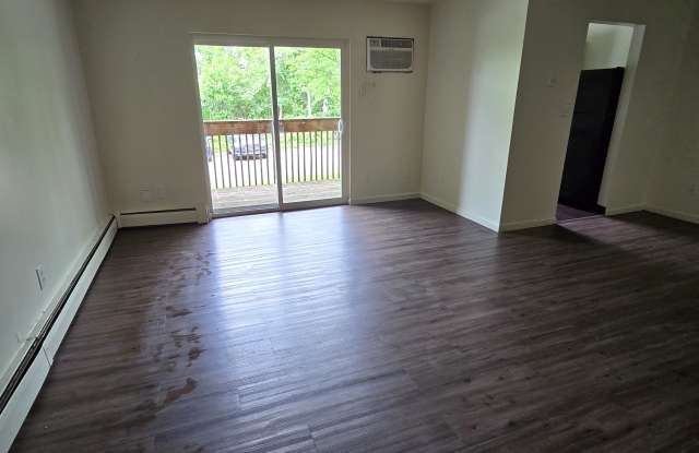 4045 Reading Rd photos photos