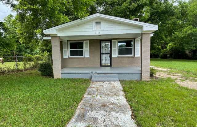3 Bed Room 1 Bath Home photos photos