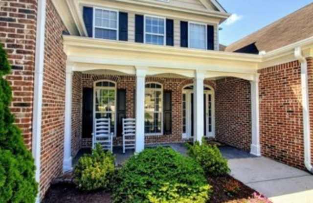 3140 Sweet Basil Lane Southwest Gallery 4