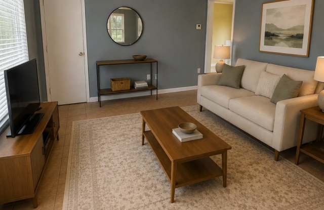 5166 Broken Oak Drive Gallery 2