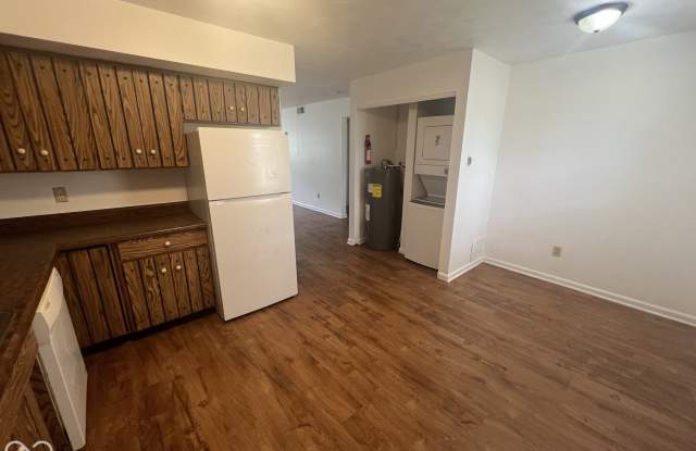 1316 Millerwood Court Gallery 4