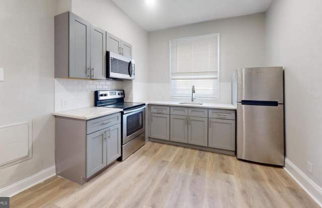 2612 SOUTH STREET - 2612 South Street, Philadelphia, PA 19146 2612 SOUTH STREET - 2612 South Street, Philadelphia, PA 19146