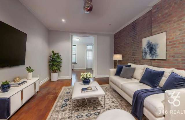 210 East 25th Street - 210 East 25th Street, New York City, NY 10010