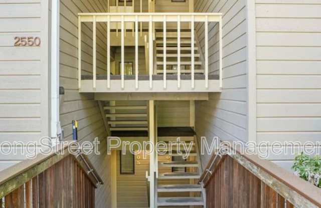 2550 NW Princess St photos photos 2550 NW Princess St photos photos