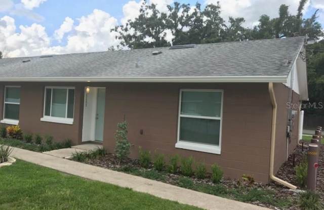 1111 ROYAL PALM AVENUE - 1111 Royal Palm Avenue, Pine Castle, FL 32809