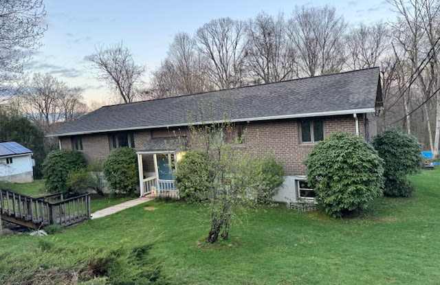 12 Andre Dr photos photos