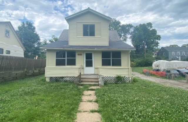 Fully Remodeled 3 Bed 1 Bath!! photos photos