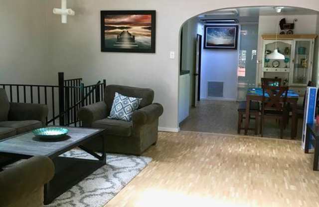 10343 OLETHA Lane Gallery 2