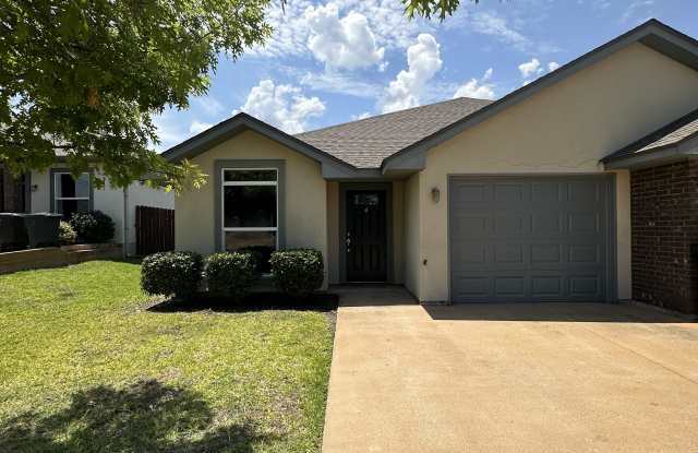 2108 Pinckney Court photos photos 2108 Pinckney Court photos photos