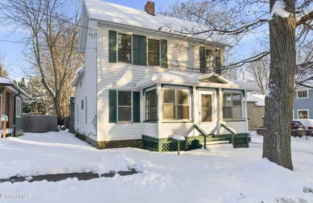 106 Lawrence Street photos photos