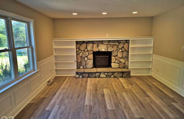 4377 W Fairview Road Gallery 3