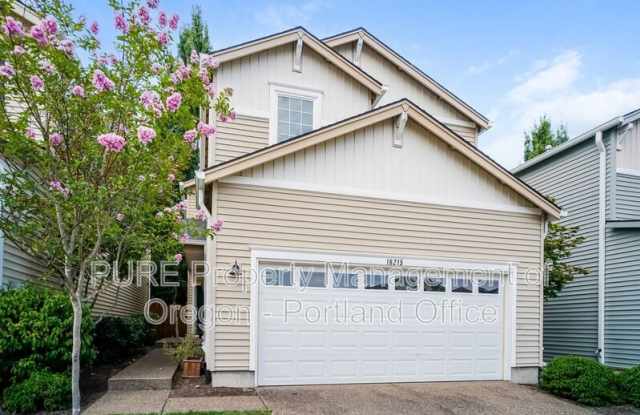 16215 SW Blue Goose Ln. photos photos