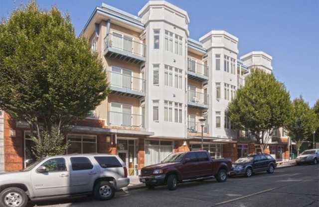 525 First West Apartments photos photos 525 First West Apartments photos photos