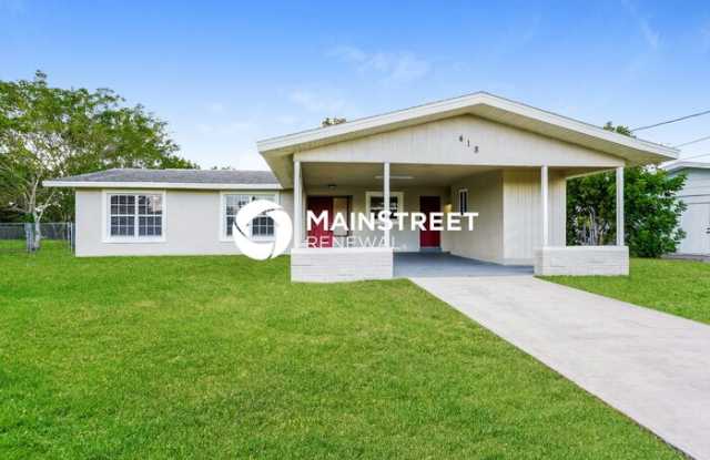 418 Northeast 15th Avenue photos photos 418 Northeast 15th Avenue photos photos