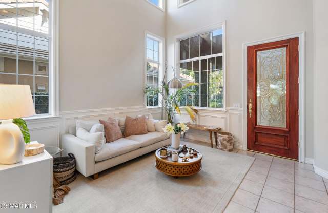 2514 Renata Court Gallery 4