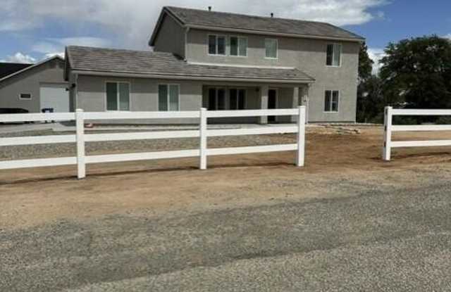 6755 N Double Tree Road photos photos 6755 N Double Tree Road photos photos
